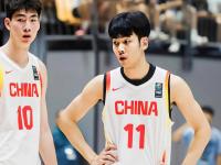 乐鱼体育vip注册-湖南男篮成功击败强敌，展现出色适应能力