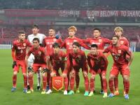 乐鱼体育娱乐-关于国内足球联赛竞争激烈，球队斗志昂扬的信息