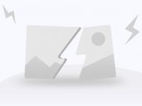 乐鱼体育平台-拜仁对决尤文，豪门之争精彩呈现