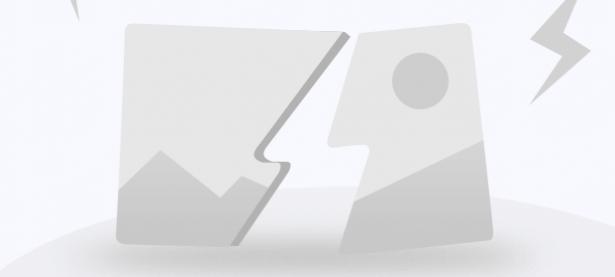 乐鱼体育平台-拜仁对决尤文，豪门之争精彩呈现