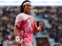 乐鱼体育竞技-关于胜败在旦夕，西部队球员全力以赴的信息