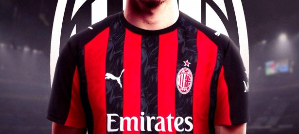 乐鱼体育亚洲官网-包含AC米兰门将表现不佳，球迷怒批主帅决定换将！的词条