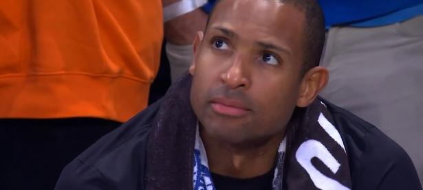 乐鱼体育平台-东部联盟半决赛集锦，魔术队惊艳表现惊险晋级