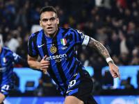 关于AC米兰客场逆转，豪取三分的信息