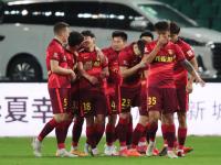 乐鱼体育亚洲官网-关于河北华夏幸福安家扎根，向对手宣示霸主地位的信息