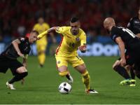 乐鱼体育网站-欧预赛：阿尔巴尼亚全力以赴，出局无缘的简单介绍