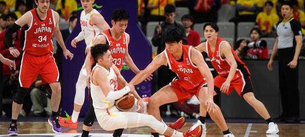 乐鱼体育网址-中国篮球联赛全新赛季掀起热潮