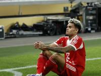 乐鱼体育竞技-施图加特轻松击败柏林赫塔，展现实力与决心的简单介绍