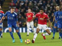 乐鱼体育app下载地址-朴茨茅斯客场逆转，成功逼平对手的简单介绍