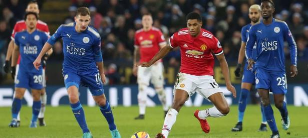 乐鱼体育app下载地址-朴茨茅斯客场逆转，成功逼平对手的简单介绍