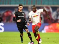 乐鱼体育官方-莱比锡RB在德甲联赛中持续发挥出色，展现出强大实力的简单介绍