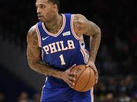 乐鱼体育课程-埃因霍温磨刀霍霍，欲斩巨头的简单介绍