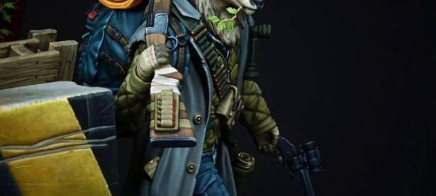 乐鱼体育官网入口-雄鹿横扫骑士保持不败