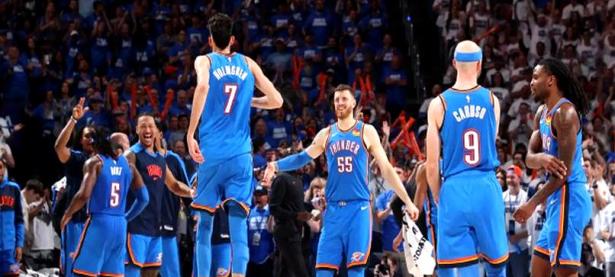 乐鱼体育网页版入口-步行者客场惨遭魔术逆转