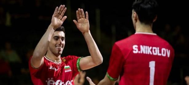 乐鱼体育地址-关于意大利再胜保加利亚，一路领跑小组的信息