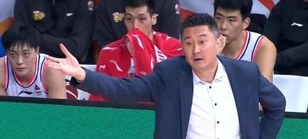 乐鱼体育登录入口-青岛黄海客场逆转湖南湘涛，取得重要胜利的简单介绍