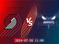 开拓者战胜黄蜂，结束连败