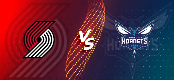 开拓者战胜黄蜂，结束连败