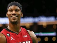 乐鱼体育在线登录-包含热火大胜篮网，取得五连胜的词条