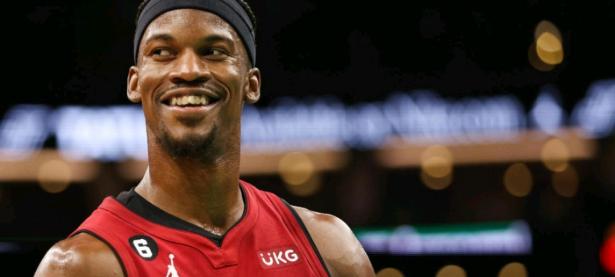 乐鱼体育在线登录-包含热火大胜篮网，取得五连胜的词条