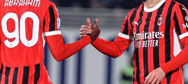 乐鱼体育直播-意甲联赛升级，球员状态爆棚备战