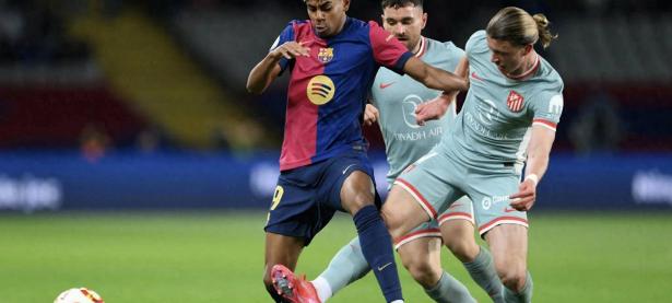 乐鱼体育亚洲官网-西班牙球场热闹非凡，联赛风云未减的简单介绍