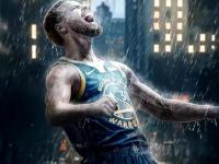 马刺遇上困难，老将再次难现昔日雄姿的简单介绍