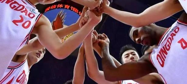 乐鱼体育官方登录入口-地区争霸：重庆队和青岛队交锋的简单介绍