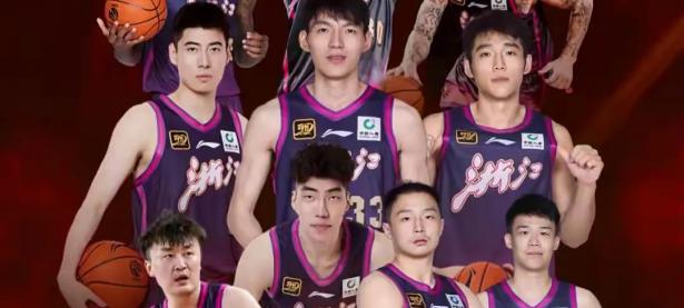 乐鱼体育app-球队全队集结备战，气势如虹的简单介绍