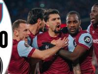 乐鱼体育竞技-关于勒沃库森球员发挥抢眼，破门得分协助获胜的信息