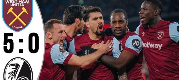 乐鱼体育竞技-关于勒沃库森球员发挥抢眼，破门得分协助获胜的信息