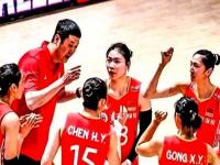 乐鱼体育网址-土耳其与对手硬仗相持，鏖战不休