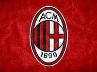 乐鱼体育app下载地址-拜仁慕尼黑逆袭AC米兰，夺得胜利