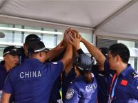 乐鱼体育新闻-关于白俄罗斯国家队士气旺盛，与摩洛哥队争胜的信息