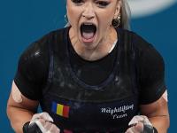 乐鱼体育在线-拉脱维亚选手在举重比赛中获得冠军