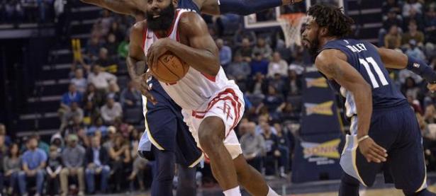 乐鱼体育中国官网-步行者胜灰熊，帕森斯砍22分