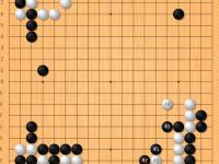 乐鱼体育下载-鲁尔客场惊险逆转，反超对手获胜