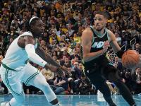 乐鱼体育网站-步行者击败凯尔特人，戈登绝杀全场最高分的简单介绍