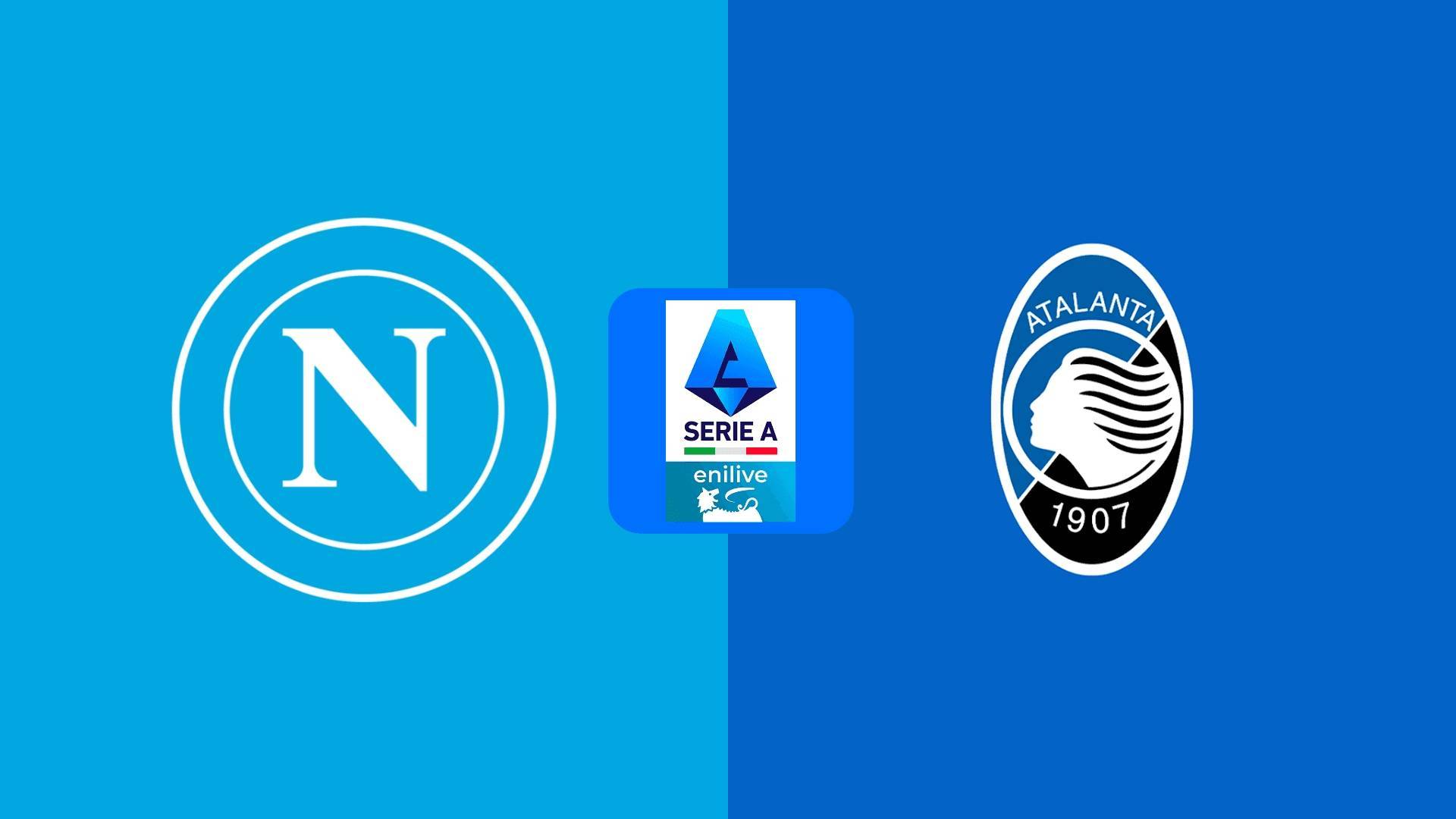 那不勒斯vsAC米兰，决定四强归属之战的简单介绍