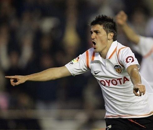 比利亚雷奥在主场进取胜,稳固在中游位置的简单介绍 比利亚雷奥在主场进取胜,稳固在中游位置的简单介绍