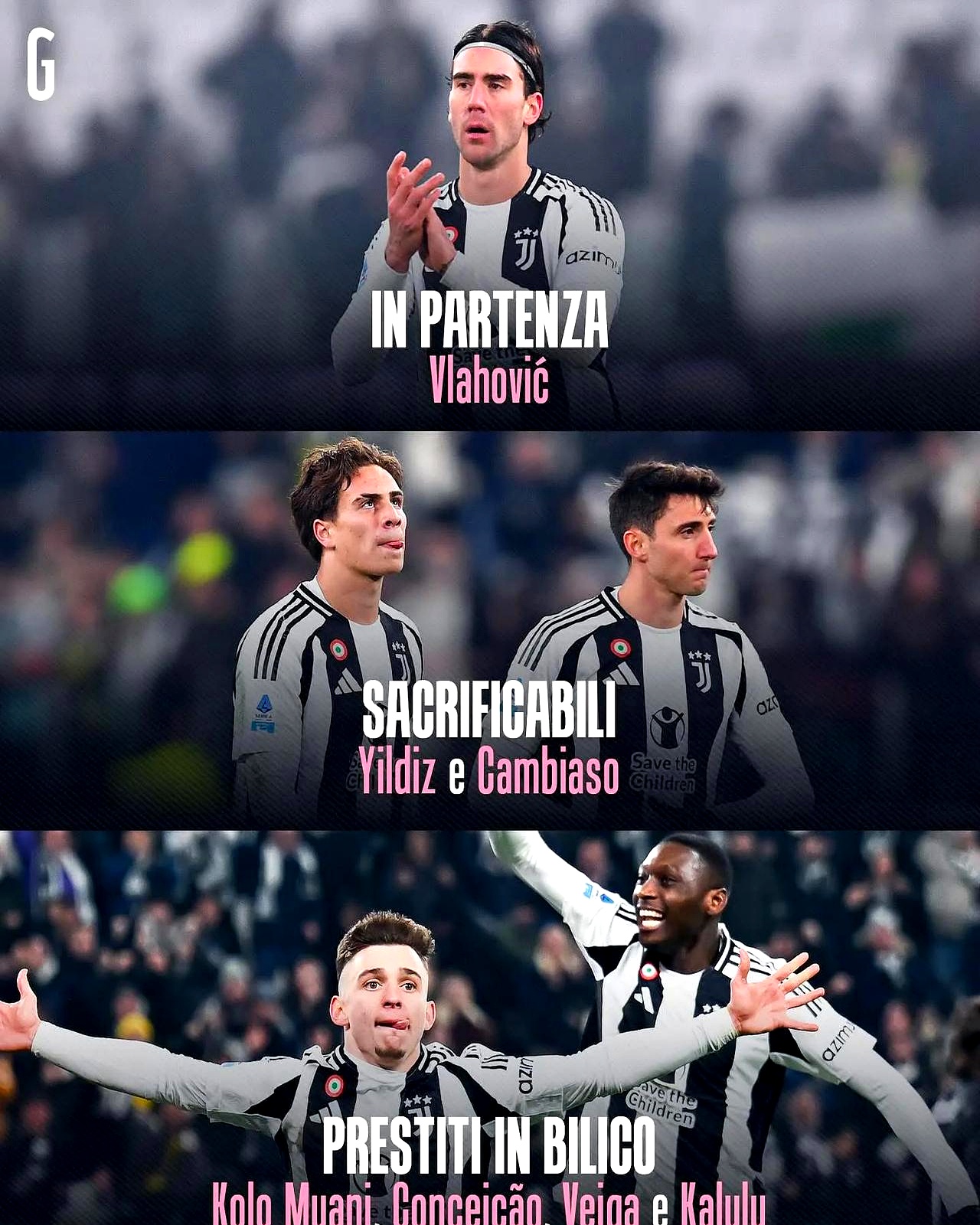 尤文图斯主场告捷,小组赛成功出线 尤文图斯主场告捷,小组赛成功出线