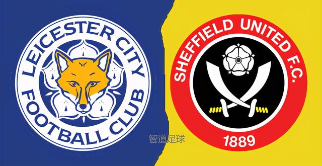 重庆力帆主场争胜,冲刺联赛前四的简单介绍 重庆力帆主场争胜,冲刺联赛前四的简单介绍