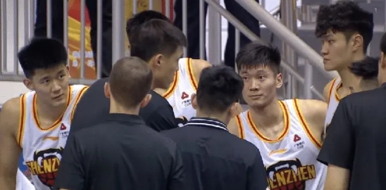 包含大比分胜利震惊全场,实力碾压对手的词条 包含大比分胜利震惊全场,实力碾压对手的词条