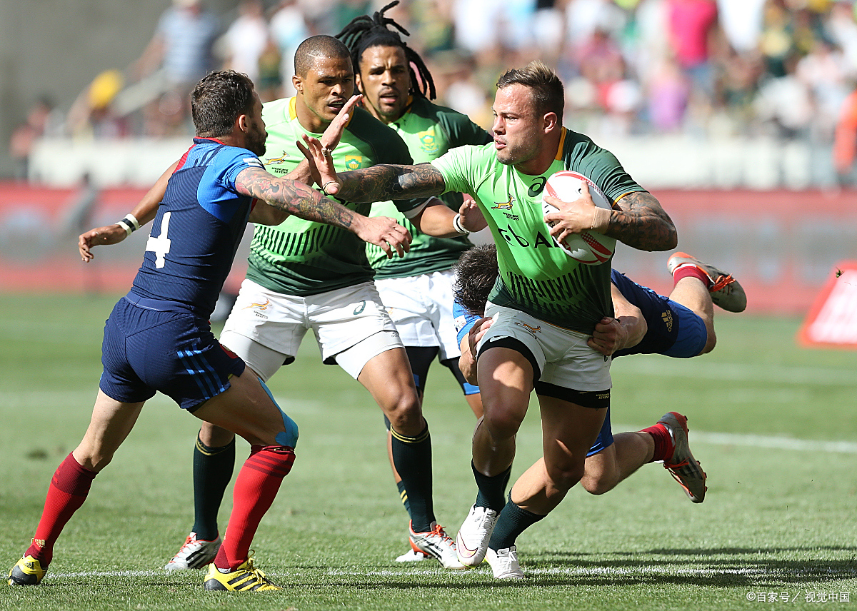 非洲杯篮球赛决赛定桌，尼日利亚队强势晋级突出的简单介绍