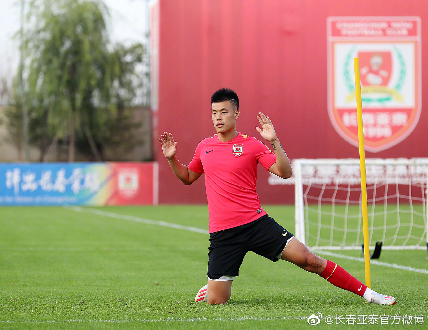 新疆队迎来连胜，积极备战下一轮比赛