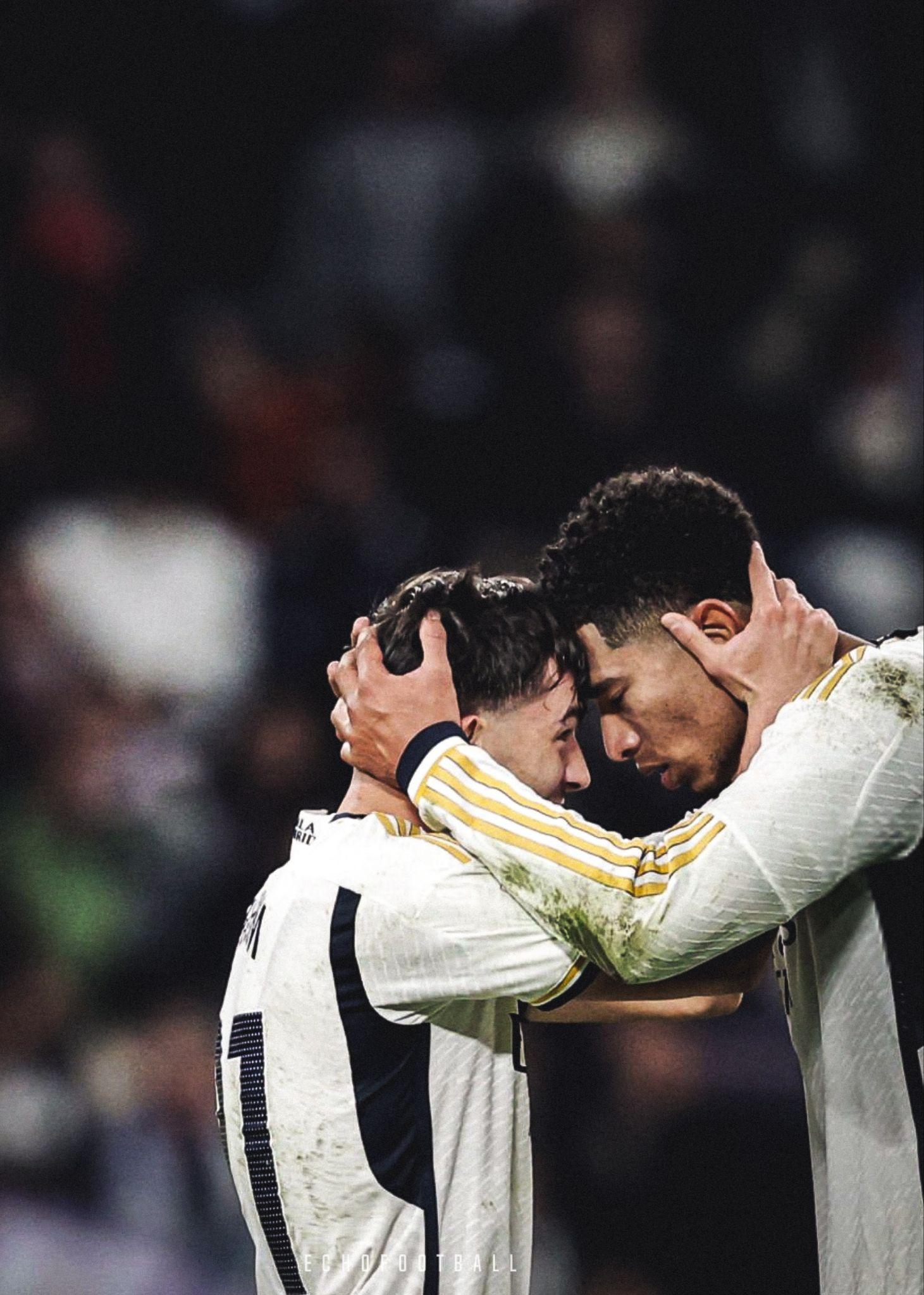 皇马劲敌艰难逼平,努力拼搏卫冕西甲冠军 皇马劲敌艰难逼平,努力拼搏卫冕西甲冠军