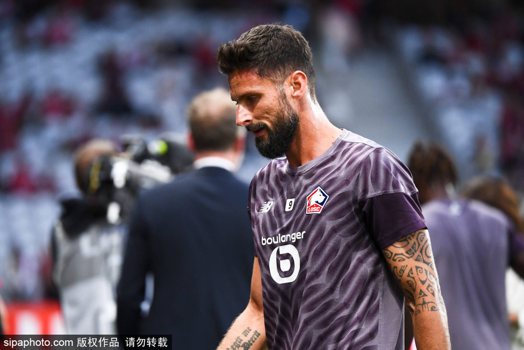 摩纳哥客场大胜，法甲积分榜上升至第二的简单介绍