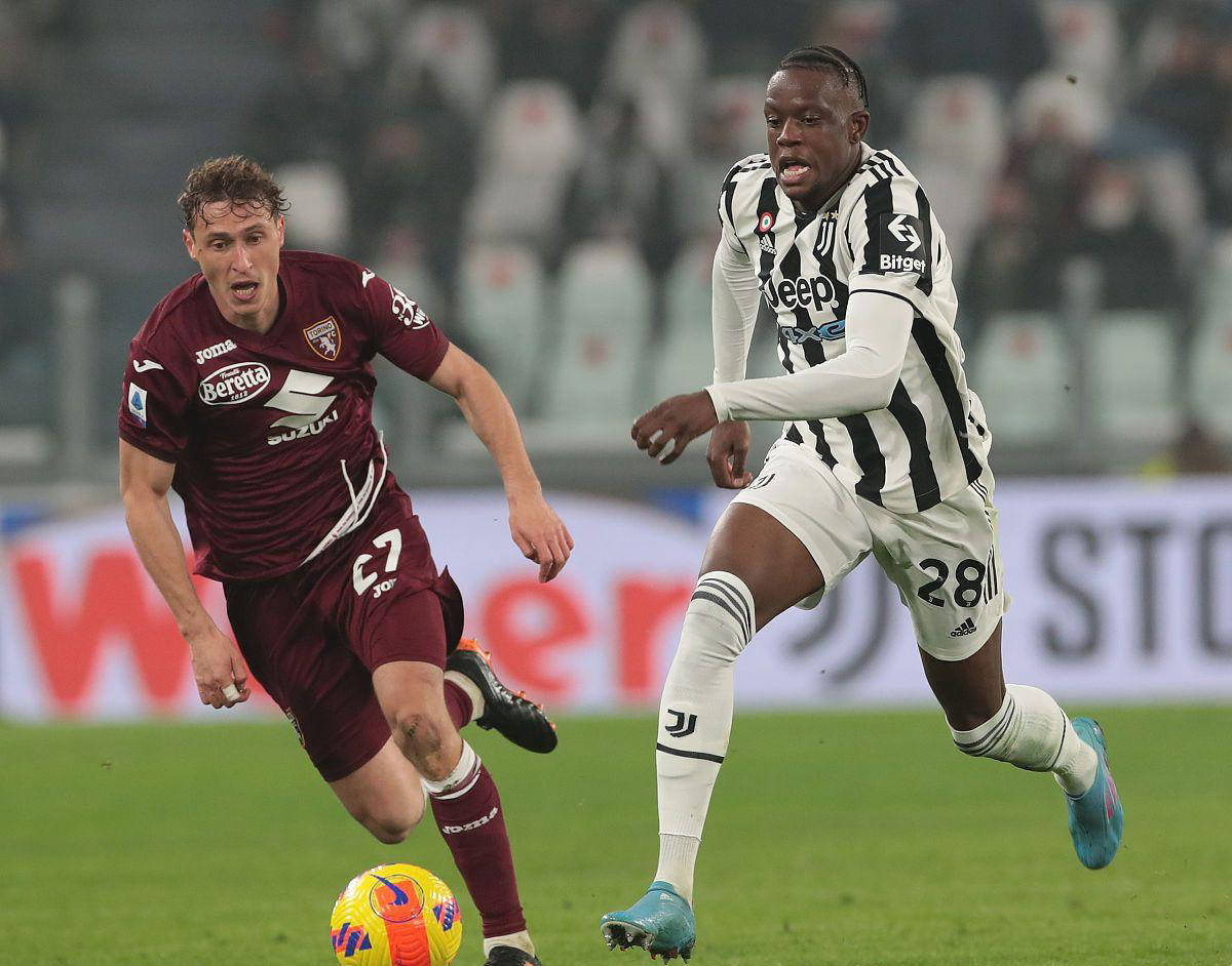 都灵客场大胜,展现实力取得胜利的简单介绍 都灵客场大胜,展现实力取得胜利的简单介绍