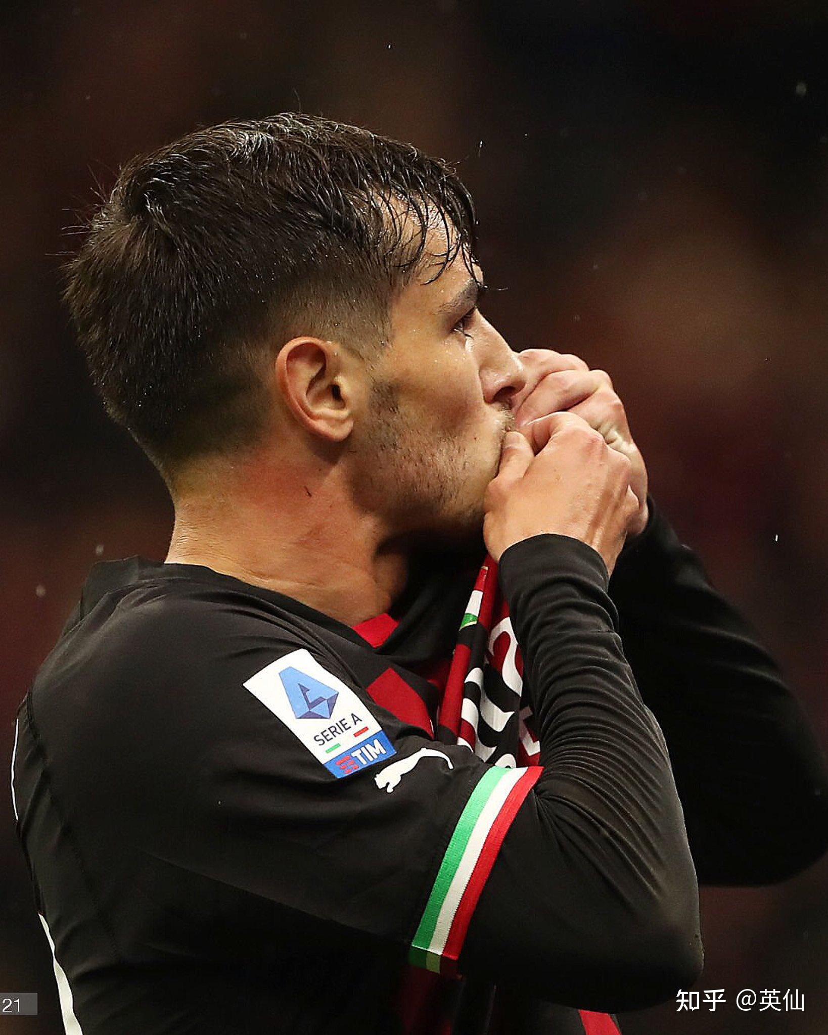 桑普多利亚击败AC米兰，取得赛季首胜的简单介绍