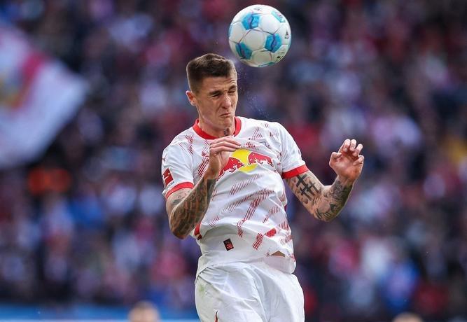 阿森纳主帅积极调整，期待球队尽快找回状态